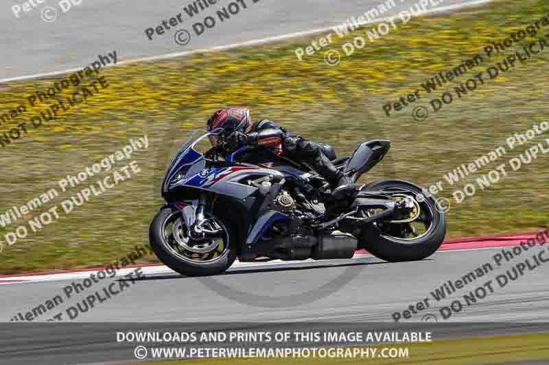 May 2024;motorbikes;no limits;peter wileman photography;portimao;portugal;trackday digital images